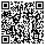QR Code for Adt1 Adt Alarm Main Number in Chico, CA 95928