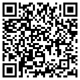 QR Code for AG Mechanical Engineers in Santa Barbara, CA 93101