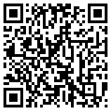 QR Code for A-1 Spring & Supply in Bakersfield, CA 93301