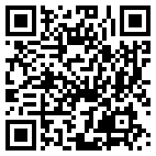 QR Code for A & P in Sacramento, CA 95817