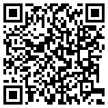 QR Code for A & R Cleaning Services in Salinas, CA 93901
