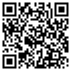 QR Code for A & T Mail Center in San Francisco, CA 94103