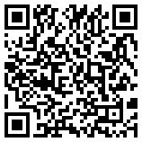QR Code for A Team Construction in Santa Clara, CA 95054