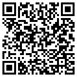 QR Code for AVS Communications in Union City, CA 94587