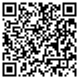 QR Code for A1 Taxi in Maywood in Commerce, CA 90040