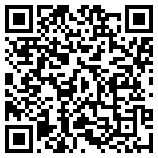 QR Code for A2z Services in Garden Grove, CA 92843
