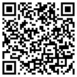 QR Code for Aa in Moreno Valley, CA 92553