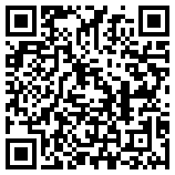 QR Code for Aaa Lock & Key Tehachapi in Tehachapi, CA 93561
