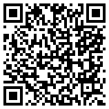 QR Code for AAA Locksmith in Arcadia, CA 91006