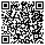 QR Code for AAA Locksmith in Hemet, CA 92543