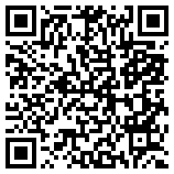 QR Code for AAA Locksmith in Vallejo, CA 94590