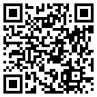 QR Code for Aaa Toner in Rancho Cucamonga, CA 91730