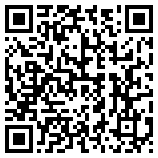 QR Code for America's Best Contacts & Eyeglasses in Glendale, CA 91206