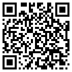 QR Code for Abc Window in Ontario, CA 91761