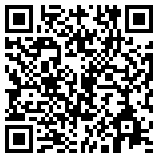 QR Code for Abe Tax & Financial Services in San Gabriel, CA 91776