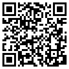 QR Code for Ellen Abel Cpa in San Francisco, CA 94127
