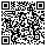 QR Code for Abercrombie & Fitch in Fresno, CA 93710