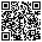 QR Code for Above All Sades in Visalia, CA 93291