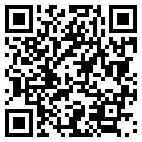 QR Code for Acc Kids in Glendale, CA 91204