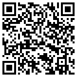 QR Code for Accelerated Mortgage in Redding, CA 96002
