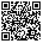 QR Code for Access in Merced, CA 95340