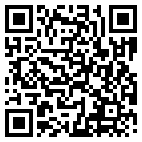 QR Code for The Access Fund in San Francisco, CA 94104