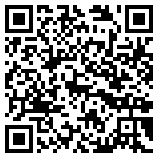 QR Code for Account Management Solution in Concord, CA 94521