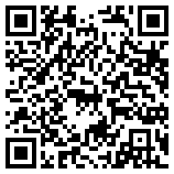 QR Code for Account Ability in Culver City, CA 90230