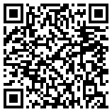 QR Code for Accurate Auto in Chico, CA 95926