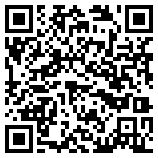 QR Code for Accurate Striping in Signal Hill, CA 90755