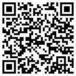 QR Code for Ace Hardware in Inyokern, CA 93527