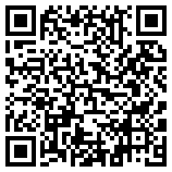 QR Code for Acken Allison PHD in Los Angeles, CA 90025