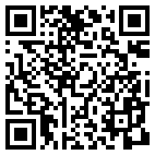 QR Code for Action One in Ceres, CA 95307