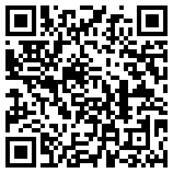 QR Code for Action Welding in Anaheim, CA 92801