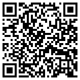 QR Code for Active Engineering in Pomona, CA 91768