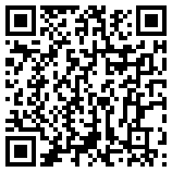 QR Code for Active Imagenation in West Hollywood, CA 90046