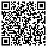 QR Code for Adair & Evans in Tulare, CA 93274