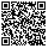 QR Code for Adam Jeselnick Architect in Salinas, CA 93901