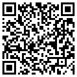 QR Code for Adb Enterprises in Riverside, CA 92505