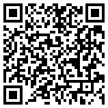 QR Code for Adlin Construction in Mission Viejo, CA 92691