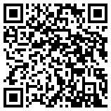 QR Code for Adt Security Services in Indio, CA 92201