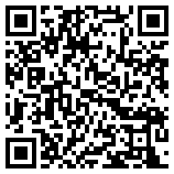 QR Code for Advance America in Rancho Cordova, CA 95670
