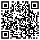 QR Code for Advanced Motorsports Racing in Chula Vista, CA 91911