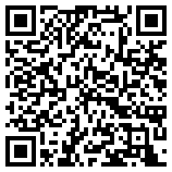 QR Code for Advanced Chiropractic Centers in Penn Valley, CA 95946