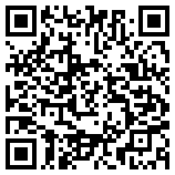 QR Code for Advanced Electrolysis in Danville, CA 94583