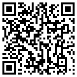 QR Code for Advanced Locksmith in Lincoln Acres, CA 91950