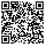 QR Code for Advanced Security Systems in Santa Rosa, CA 95407