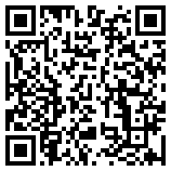 QR Code for Advanced Tech Supply in Chatsworth, CA 91311