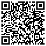 QR Code for Advancare Home Health Care - Temecula in Temecula, CA 92590