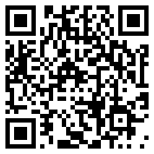 QR Code for Adw 1 in Hawthorne, CA 90250